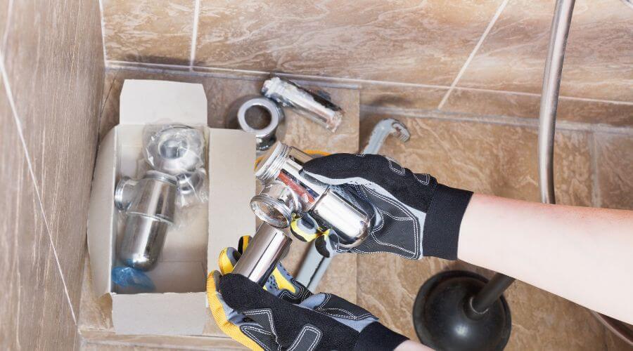 Expert Emergency Roof Repairs services in Turbeville, SC